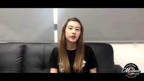 Auto Workshop System Review, Auto Repair Shop Software Review, Workshop Software Review - Moiboo