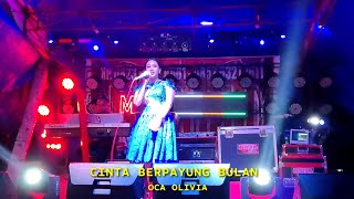 Download Mp3 Oca Olivia || Cinta berpayung Bulan || NF7 Studio Gudang lagu Download Mp3 Oca Olivia || Cinta berpayung Bulan || NF7 Studio