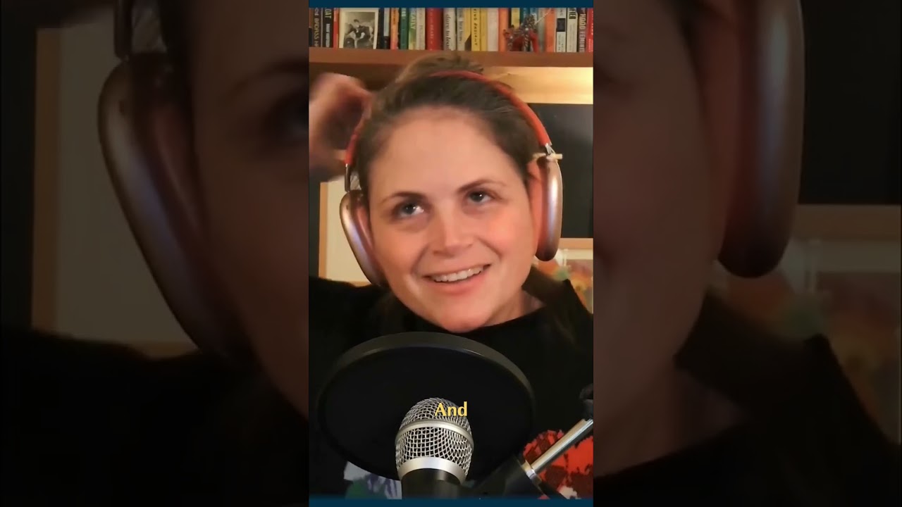 It Absolutely Gets Better #shorts