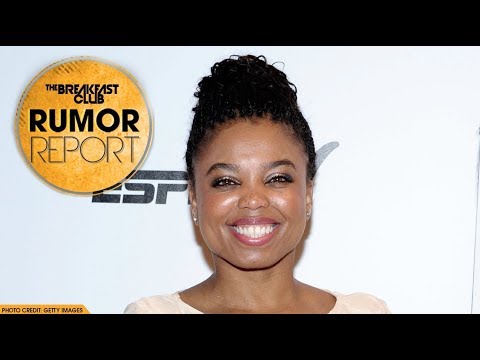 Video: Jemele Hill таза баасы: Wiki, үй-бүлө, үй-бүлө, үйлөнүү үлпөтү, маяна, бир туугандар