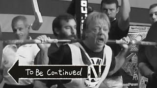 To Be Continued Meme Compilation 18