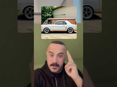 این دیگه واقعا خیلی سخته  