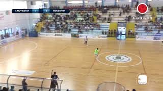 2015062-Under 19-Inter Movistar-Mouscron-2-1