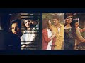 Mersal - Neethanae Tamil WhatsApp Status Video | Vijay, Samantha | A.R. Rahman