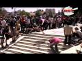 Alejandro celis inauguracion skatepark parque ohiggins