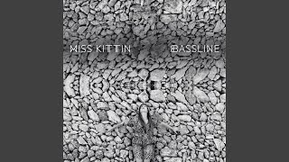 Bassline (Djedjotronic Remix)