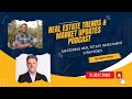 Mastering Real Estate Investment Strategies with Gary Lipsky