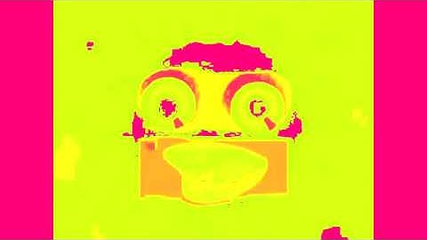 Preview 2 Scan Effects in Acid Power