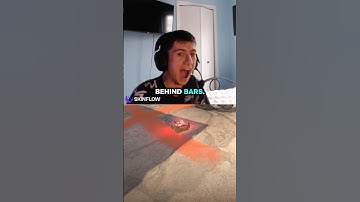 New rank unlocked 😎😭#cs #cs2 #csgo #csgoclips #cs2clips