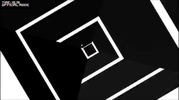 [Work in Progress] OPEN HEXAGON 1.92: Rubberer - 133.2s (Hexadorsip