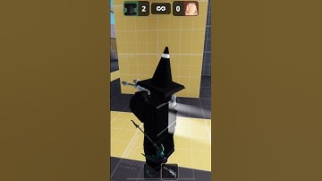 1v1 random kid in mvsd