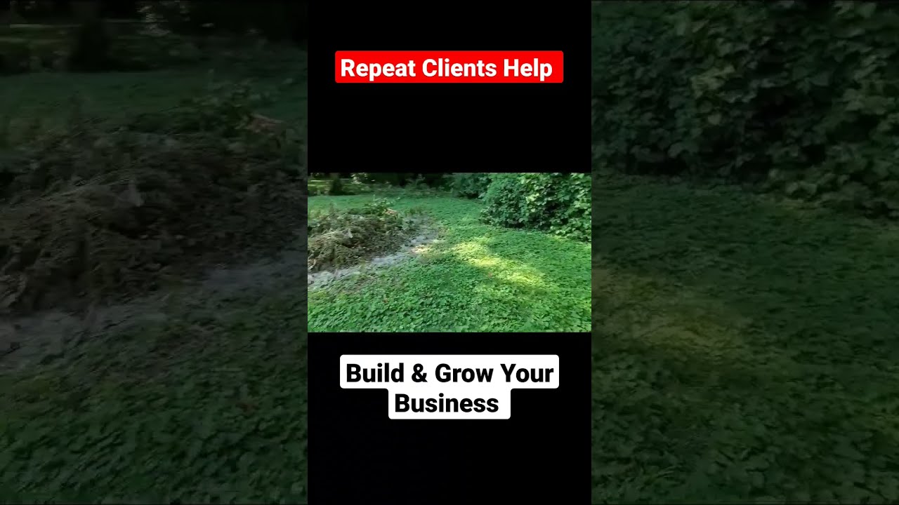 How To Make Money In Junk Removal 