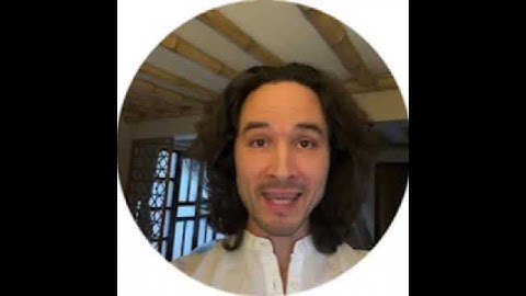 Hello i will be talking about Forsage smart contract,for more info please view the comment section.