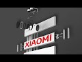 10 СЛИШКОМ КРУТЫХ товаров XIAOMI о которых ВЫ могли не ЗНАТЬ