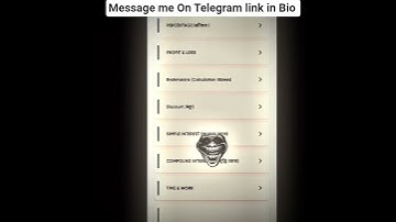 Rg Vikramjeet Mod Apk 🤯 - all Course Free 💀 - Message For Buy #rgvikramjeet #shorts