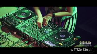 #trending Balo Ke Niche Choti Remix ||DJ SHASHI|| #trending Balo Ke Niche Choti Remix ||DJ SHASHI||