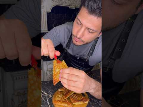 سمبوسه آبادانی یا همون سمبوسه سیب زمینی خوشمزه ترین سمبوسه سمبوسه سمبوسه آبادانی سمبوسه اصل