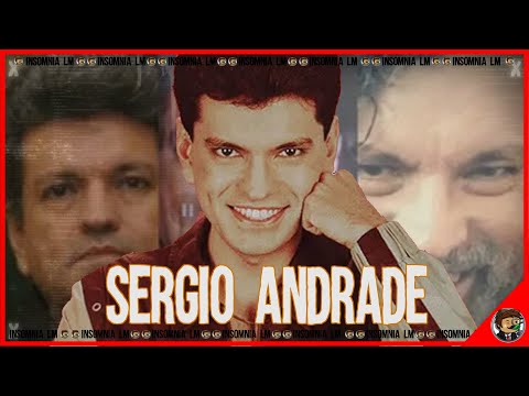 El Poder de