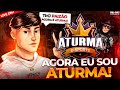 🔴COMO É A SEXTA-FEIRA NO COD MOBILE?