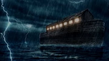 تلاوة مرئية خاشعة من سورة هود بصوت جميل جدا | قصة نوح مع ابنه 😢