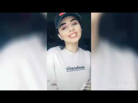 فدوء الله شوف الجمال شحلاتها تلوكلها الشفقه لايك واشتراك  فدوء الله شوف الجمال شحلاتها تلوكلها الشفقه لايك واشتراك