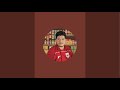 NGOBROL AJA YOK COY!!