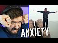 Try Not To Get Anxiety Challenge #2
