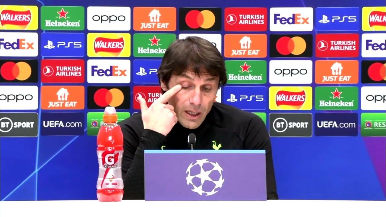 Слова конте. Антонио конте харри кейн. Винченцо монтелла футболист. Antonio conte player. Conte колготки белые.
