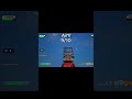 Testing PRO Settings Part 2: Flickzy #gaming #prosettings #fortnite #settings#flickzy