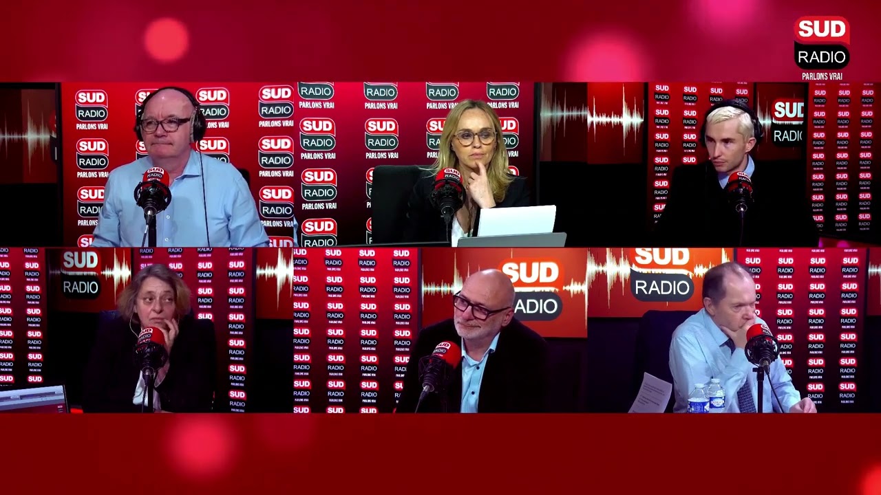 Opération place nette contre l’immigration illégale à Mayotte