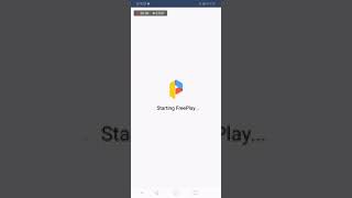 Parallel Space 64Bit Not Responding