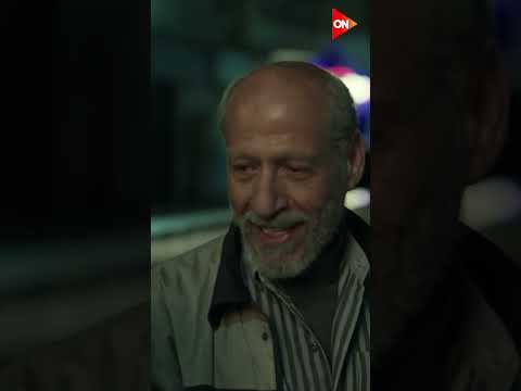 حنان طلعت قدها وعرفت تورد السمك كله وفتحت رزق لناس كتير تحت الوصاية Shorts