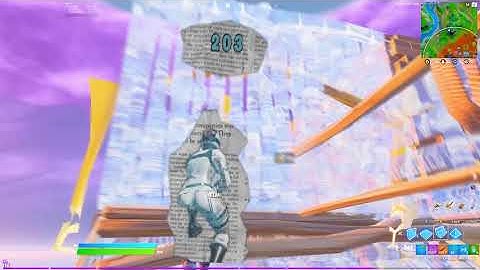 *FREE* Project File & Clips in desc (Edit like Nadavb, Yarn, Xan, Naiv, Apie, Smuti, Tmotty, Sack)