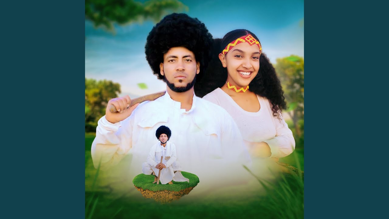 Watch Habyom on YouTube Watch Habyom on YouTube