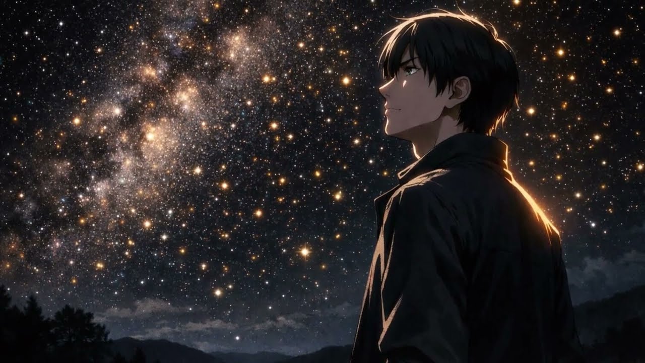 If By Rudyard Kipling | A Poem Set to Music About Strength And Character