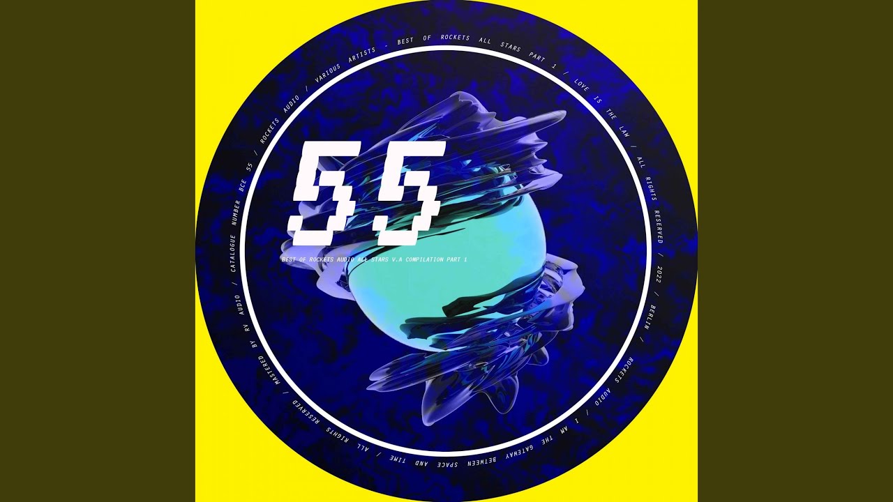 Watch Overstep (Original Mix) on YouTube Watch Overstep (Original Mix) on YouTube