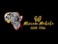 Miriam Makeba - Click Song (Official Audio)