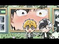 WIND BREAKER Season 2 | Episode 19 Highlights