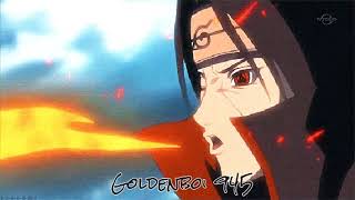 Denboi 945-Success Uk Drill Instrumental 2022