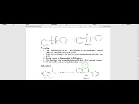 Experiment no 5