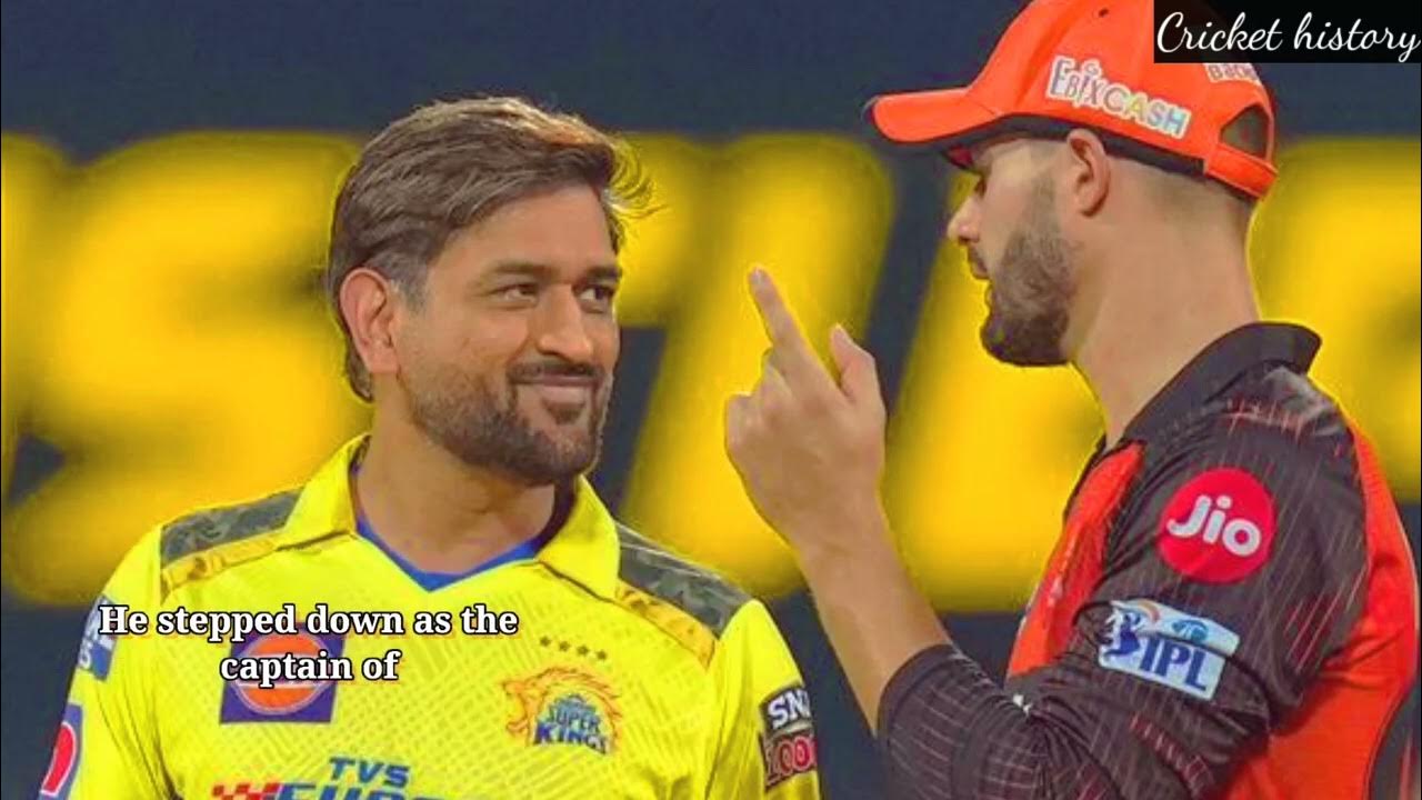 history-of-ms-dhoni-ms-dhoni-cricket-history-reall-story-of