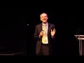 Professor roy taylor  what predicts drugfree type 2 diabetes remission phc2023