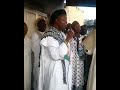 Allah Sadasa Da Annabi S Aw Allah Sadasa Da Annabi S Aw