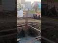 #homemade #construction #civilengineering #civil #shorts #viral #trending #youtubeshorts #made #my