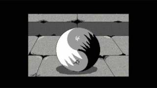 Highly Responsive to Prayers (original) - Now die, for the debt you have accumulated