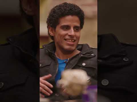 امي احسن واحدة بتعمل سمك شكشك شو