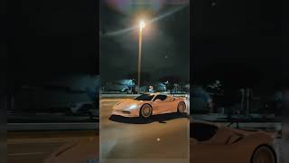 #shorts #ferrari #sf90 #supercars #carspotting #hypercar #trending