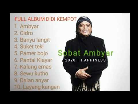 full-album-//-didi-kempot-2020-paling-ambyar