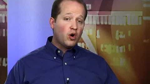 495   45  Troubleshooting VTP   09  Practices to Avoid VTP Problems