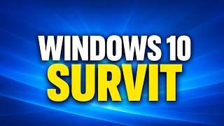 Microsoft Change Ses Plans Le Projet Secret De Microsoft Qui Va Tout Changer.